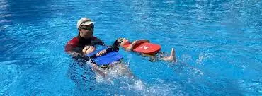swim child coaching .webp