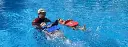 swim child coaching .webp