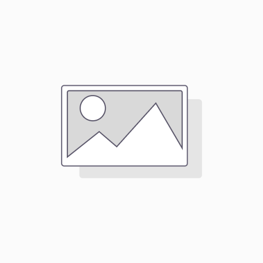 [pay_commission_1m] 💳 Pay Commissions - 1 Month